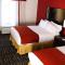 Holiday Inn Express Hotel & Suites - Sumter, an IHG Hotel - Sumter