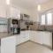 Apartment DeLux - Split