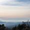 Les Terrasses - Gordes