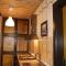 Varias Art House