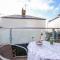 Oxfordshire Living - The Alice Apartment - Oxford