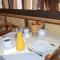 Le Clos Margot