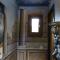 Varias Art House