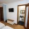 Casa dAvó Guesthouse and Apartment