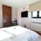 B&B Culla DellAquila