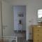 Sofias Holiday Apartment