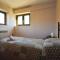 B&B Culla DellAquila