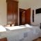 B&B Culla DellAquila
