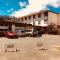 Motel dAntananarivo