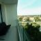 Foto: DaNaTrip Ocean Apartment - 2B 38/77