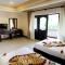 Champa Resort & Spa - Phan Thiet