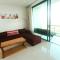 Foto: DaNaTrip Ocean Apartment - 2B 51/77