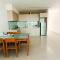 Foto: DaNaTrip Ocean Apartment - 2B 67/77