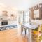 Design Apartments - "Potsdam West", 80