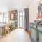 Design Apartments - "Potsdam West", 80