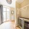 Design Apartments - "Potsdam West", 80