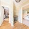 Design Apartments - "Potsdam West", 80