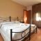 B&B Culla DellAquila
