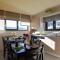 B&B Culla DellAquila