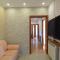 B&B Culla DellAquila