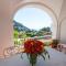 Carthusia Suites