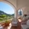 Carthusia Suites