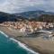 La casetta della nonna - Sestri Levante