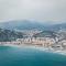 La casetta della nonna - Sestri Levante