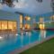 Villa Alice Caesarea