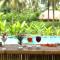 Foto: Paradiso Phu Quoc Resort 43/69