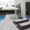 Villa Alice Caesarea