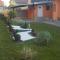 Apartmani Baotić Županja