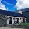 Foto: Burren Atlantic Hotel & Holiday Village 18/41