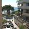 Golden Triangle 2Br/2Ba