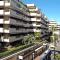 Golden Triangle 2Br/2Ba