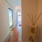 Carthusia Suites