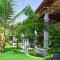 Hotel Green Garden - Тринкомалі