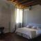 B&B LAffresco