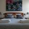 Apartments Velasca