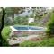 Villa Bella Portbou