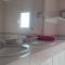 Villa Bella Portbou