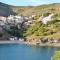 Villa Bella Portbou - Portbou