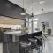 Les Lofts du Centre by Simplissimmo