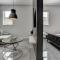 Les Lofts du Centre by Simplissimmo