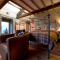 Low Mill Guesthouse - Bainbridge