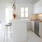 Mykonos Cocooning