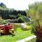 Villa Cattleya