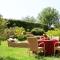 Villa Cattleya