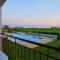 Foto: Rutland Beach 1 Apartment 28/44