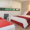 Hotel Regente